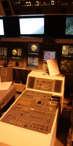 img_9712 sim raketoplanu w